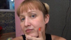 VLOG: НЕ ДУМАЛА, ЧТО УДАРИТ КАК ТАК♀️ НАШИ НОВОСТИ