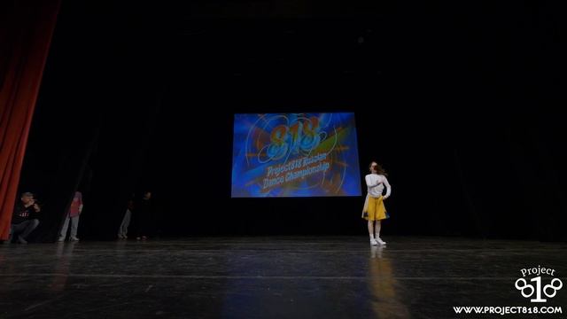 ПАКСИМАДИЙ МАРИЯ, ART FORCE ★ RDC21 Project818 Russian Dance Championship 2021 ★ JUNIORS PRO SOLO смотреть онлайн