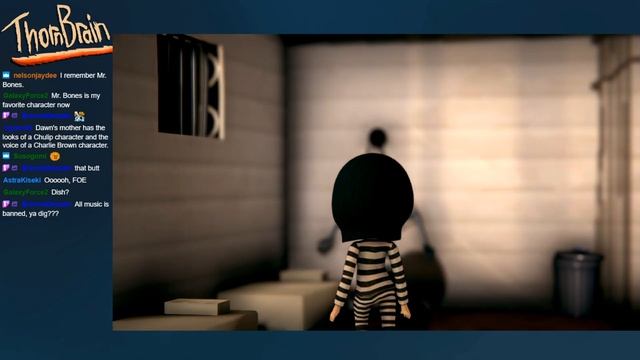 Starstruck: Prologue | TheStrawhatNO! streams смотреть онлайн