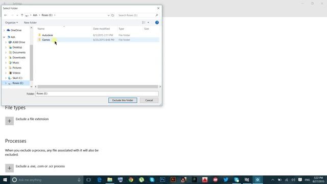 Football Manager crash dump fix смотреть онлайн