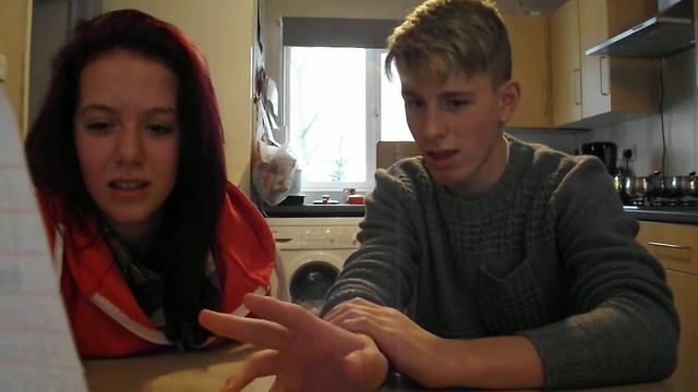 hot or not video. смотреть онлайн