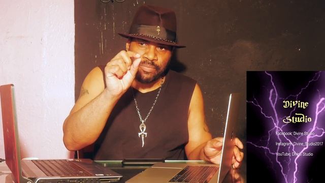 MACBOOK PRO 2017 OBSOLETE? смотреть онлайн