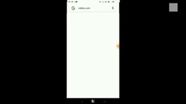 ?Как создать карту в роблокс на АНДРОИД? ? смотреть онлайн