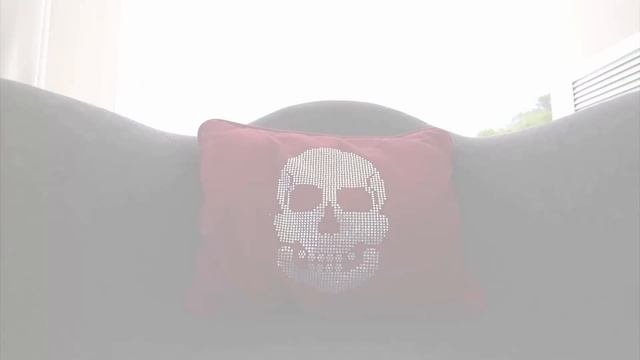 Modern Martina Beautiful Life Italo Disco 4K Modern Mansion in Ibiza смотреть онлайн