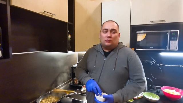 Фильмы о Природе и Экологии