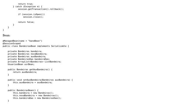 DevOps & SysAdmins: Microsoft SQL gradually increasing RAM consumption while using my website смотреть онлайн