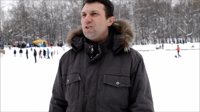 Анатолий КОРЖ ★ МАСЛЕНИЦА смотреть онлайн