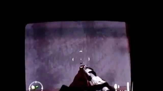 Medal of Honor Vanguard review смотреть онлайн