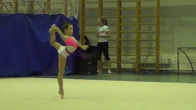 Мартынова Екатерина 2005 Выборг смотреть онлайн