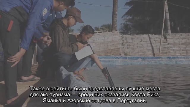 Названо лучшее место в мире для комфортной удаленной работы смотреть онлайн