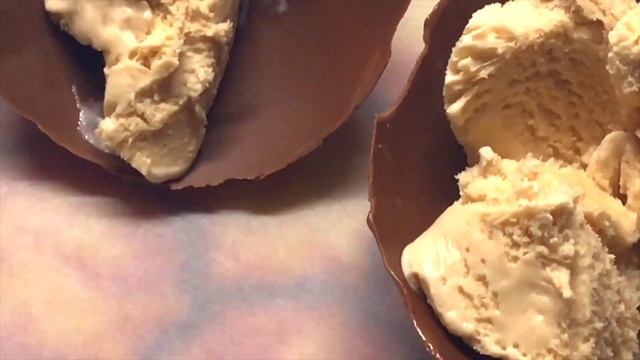 5 ЛАЙФХАКОВ // Lifehacks, которые облегчат вашу жизнь смотреть онлайн