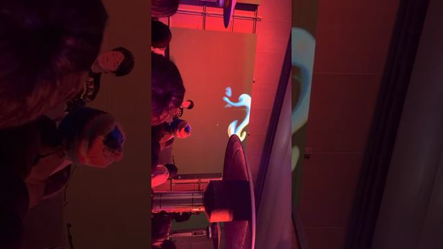 Accordion - Madvillain, Madlib & MF DOOM | Nujabes Tribute Concert in Tokyo [24/34] смотреть онлайн