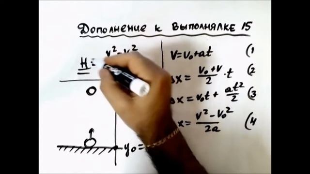 Выполнялка 15. Дополнение смотреть онлайн