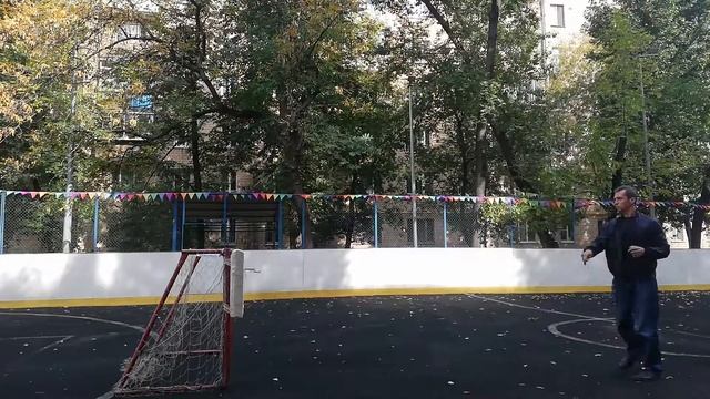 Метание ножа #stabknife 2018 #Grim #Мрак в Пеноплекс 35 смотреть онлайн