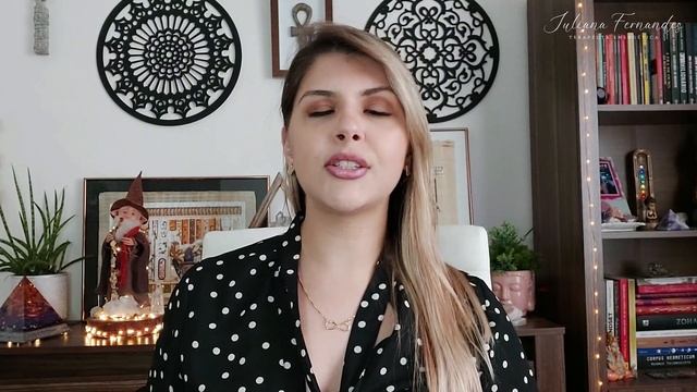 ?A HISTÓRIA DO HO'OPONOPONO - ORIGEM E SIGNIFICADO DO MANTRA ?