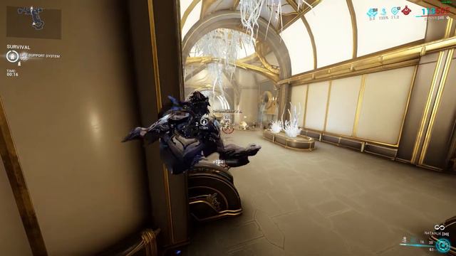 NATARUK! BEST BOW? INSANE CRITS! смотреть онлайн