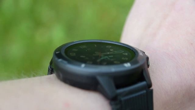 ➤ Die Top 3 der besten Smartwatches unter 50 Euro im Test [Review] смотреть онлайн
