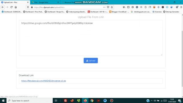 OAuth Verification Neded Google Drive Api смотреть онлайн