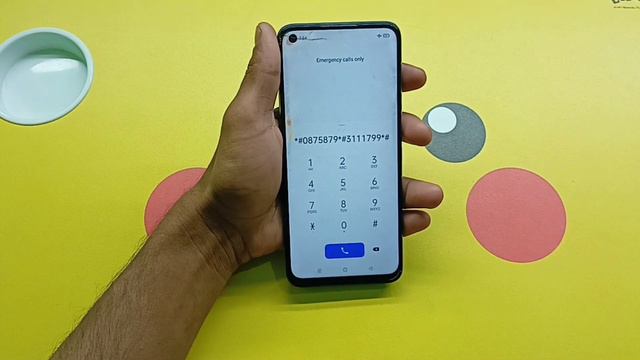 Redmi ka lock 🔒 kaise tode || Redmi note 7, Redmi note 8, Redmi note 7 Pro, Redmi note 8 pro || смотреть онлайн