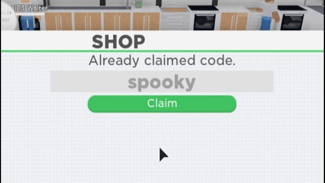 ALL *NEW* SECRET OP WORKING CODES! [DRIVE THRU UPDATE] Roblox Restaurant Tycoon 2 смотреть онлайн