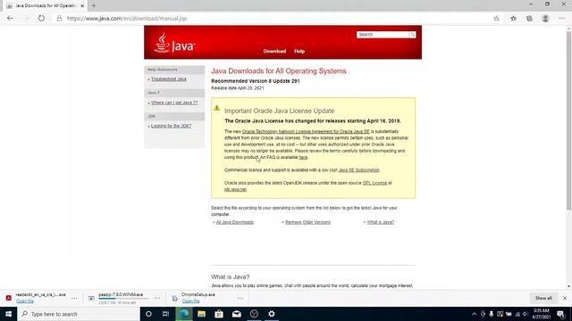 Reconditioning Used PCs for re-use смотреть онлайн