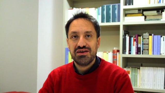 10 Spumanti da regalare a Natale смотреть онлайн