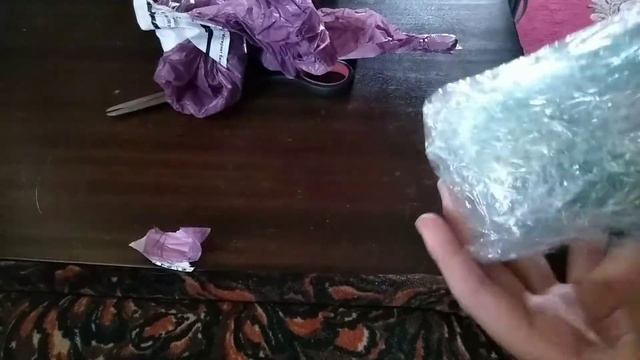 Распаковка резинок для плетения смотреть онлайн