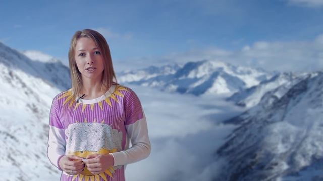 Поздравление Екатерины Андрею смотреть онлайн