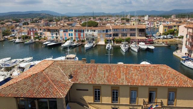 ♫..Eduardo Sanchez - "Abrazame",("Обними меня") смотреть онлайн