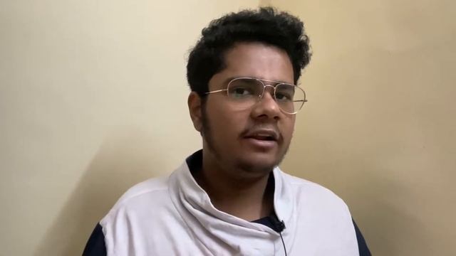 Best laptop for college 2021 | MacBook Air 2017 | Intel processor | Unboxing and Review смотреть онлайн