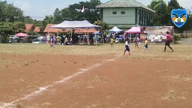 ATP SOCCER GRASSROOT 2022 KU 8 [ SSB ALEXIS VS SSB JAVA ONE TOP ] смотреть онлайн