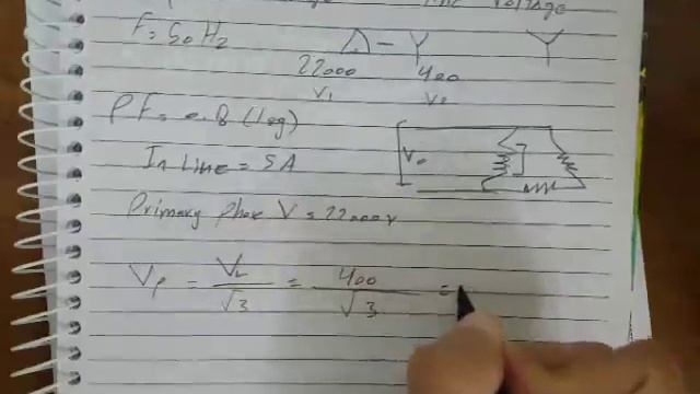 Machines Tutorial Problems No 2 Q1 смотреть онлайн