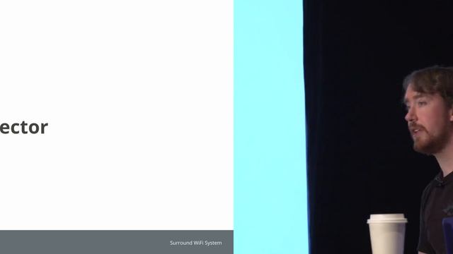 Matthew Compton: Linty Fresh смотреть онлайн