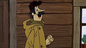 поздравляю ,Шарик, ты балбес!