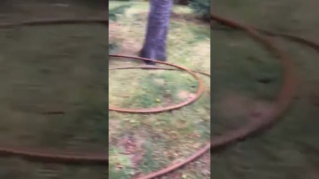 Замена насоса скважины, Видное смотреть онлайн