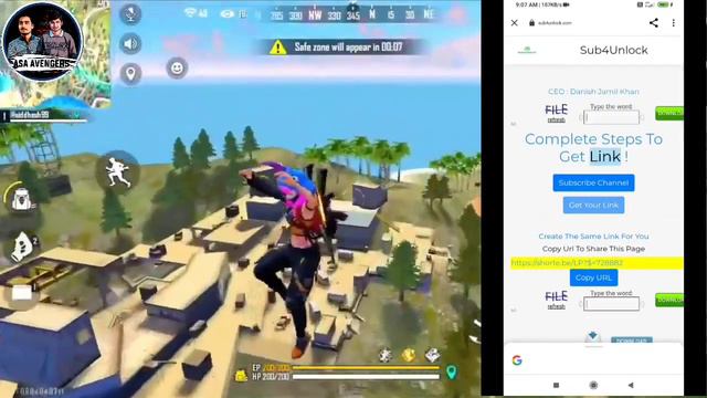 #freefire FF OB30 AUTO HEADSHOT MOD MENU |CLASH SQUAD GRANDMASTER UNLIMITED DIAMOND AUTO AIMBOT HAC смотреть онлайн