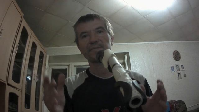 Уловистая насадка которая есть у каждого рыбака дома! Но мало кто ловит летом рыбу на неё, а зря! смотреть онлайн