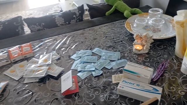 мои покупки в четверг смотреть онлайн