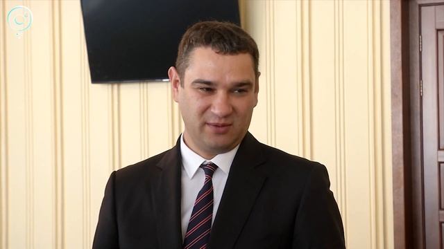 Тарифы на проезд в общественном транспорте Новосибирска повысят с первого декабря смотреть онлайн