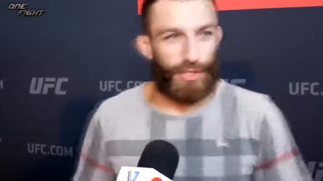 🛑ПРОГНОЗЫ БОЙЦОВ НА БОЙ ХАБИБА И ТОНИ ФЕРГЮСОНА на UFC 249 1 смотреть онлайн