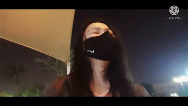 GALA MUNA TAYU NAGING MARITES AKO SA PARK HAHA|| CHISMISAN WITH KABABAYAN #TheBicolanaVloger смотреть онлайн