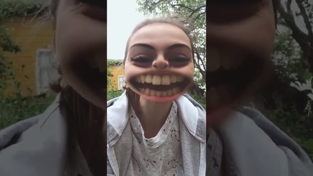 Красотка на даче смотреть онлайн