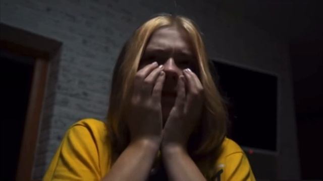 Баку отругал Соню! Что натворила соседка Настя?Соня и Алена в шоке! Трейлер к новому видео от Непет смотреть онлайн