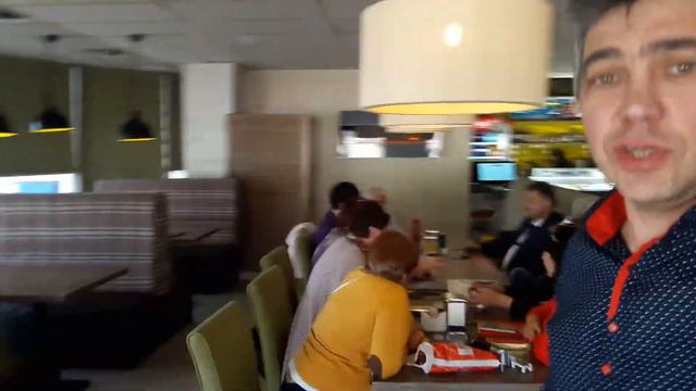 інКруіз Україна 8 травня м. Київ 🌐 Презентация 8 мая ⚓ Начало в 18:00 Киев смотреть онлайн