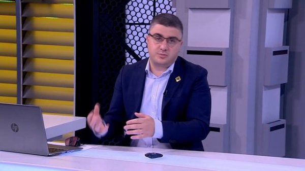 Онлайн-конференция_Итоги деятельности CarMoney в I-ом полугодии 2019 г.