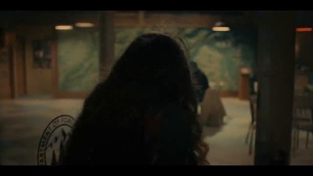 Выхода нет ? Русский трейлер ? Фильм 2022 смотреть онлайн