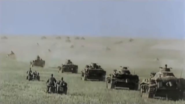 Sabaton - Wehrmacht - Русский перевод | Субтитры