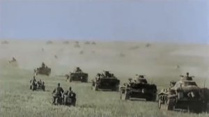 Sabaton - Wehrmacht - Русский перевод | Субтитры