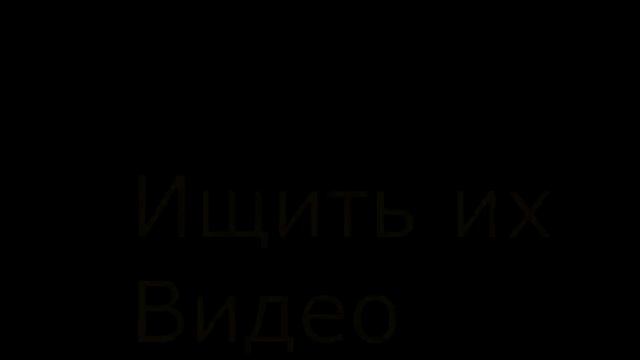 Ключи Стим смотреть онлайн