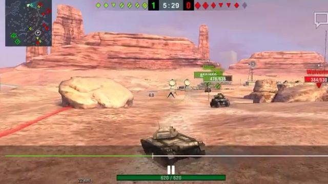 Танки на телефоне мастер класс смотреть онлайн